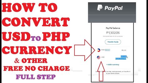 $6.99 to php|Convert 6.99 USD to PHP .